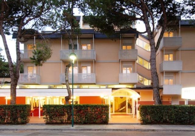 San Marco 3* Lignano Sabbiadoro